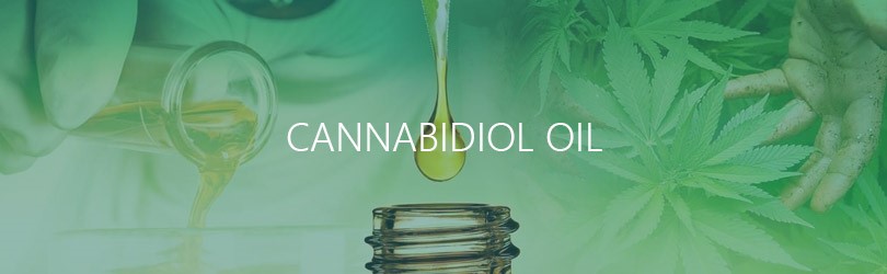 CBD Oil Energy Fox Valley 
      IL